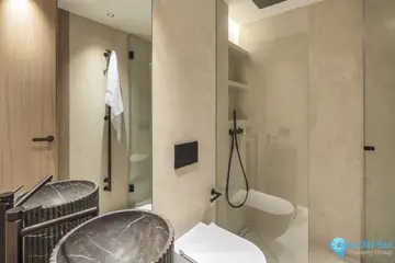 3 bedroom Apartment for Sale in The Golden Mile-56191