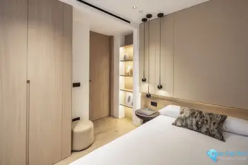 3 bedroom Apartment for Sale in The Golden Mile-56193