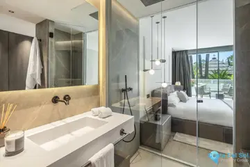3 bedroom Apartment for Sale in The Golden Mile-56195