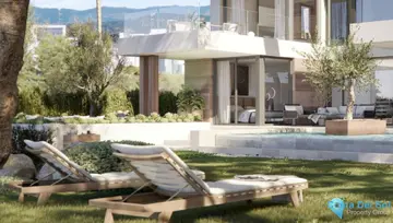 4 bedroom House for Sale in Sotogrande-56201
