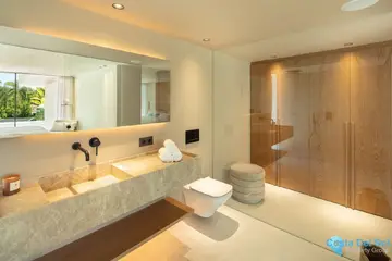 4 bedroom House for Sale in Nueva Andalucía-56209