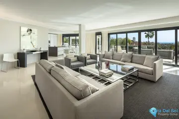 5 bedroom House for Sale in Nueva Andalucía-56224