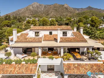 4 bedroom Apartment for Sale in Marbella