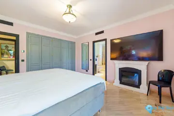 4 bedroom Apartment for Sale in Marbella-56262