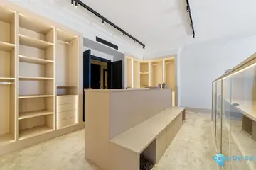 4 bedroom Apartment for Sale in Marbella-56268