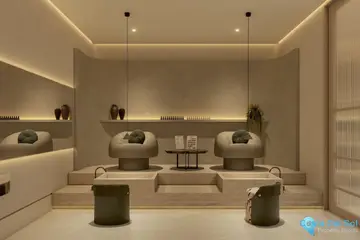 4 bedroom Apartment for Sale in Estepona-56280