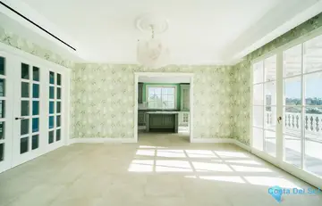 6 bedroom House for Sale in Benahavís-56300
