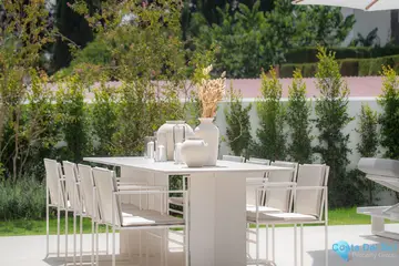 6 bedroom House for Sale in San Pedro de Alcántara-56326