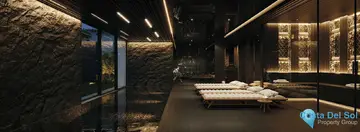 3336m2 Plot for Sale in Nueva Andalucía-56339