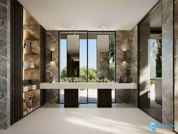 11 bedroom House for Sale in Nueva Andalucía-56352