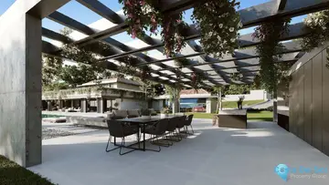 11 bedroom House for Sale in Nueva Andalucía-56357