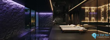 11 bedroom House for Sale in Nueva Andalucía-56359