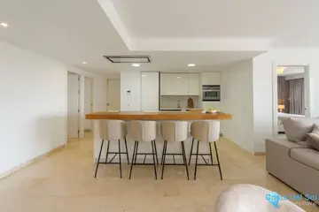 4 bedroom Apartment for Sale in Nueva Andalucía-83981