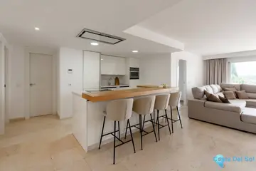 4 bedroom Apartment for Sale in Nueva Andalucía-83982