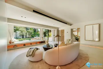 5 bedroom House for Sale in Cortijo Blanco-56356