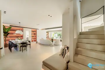 5 bedroom House for Sale in Cortijo Blanco-56358