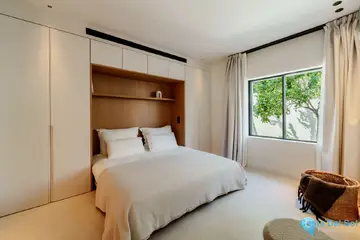 5 bedroom House for Sale in Cortijo Blanco-56364