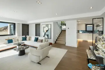 5 bedroom House for Sale in Nueva Andalucía-56388