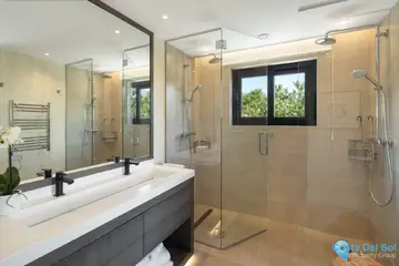 5 bedroom House for Sale in Nueva Andalucía-56381