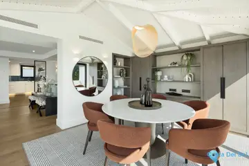 5 bedroom House for Sale in Nueva Andalucía-56386