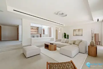 5 bedroom House for Sale in El Rosario-56396