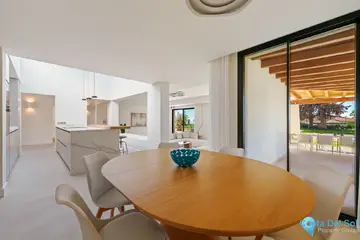 5 bedroom House for Sale in El Rosario-56403