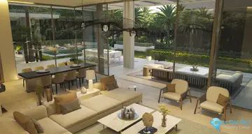 7 bedroom House for Sale in Nueva Andalucía-56397