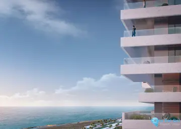 4 bedroom Apartment for Sale in Málaga-56417