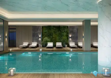 4 bedroom Apartment for Sale in Málaga-56434