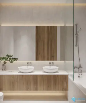 4 bedroom Apartment for Sale in Málaga-56425