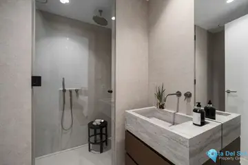 4 bedroom House for Sale in Sierra Blanca-56457