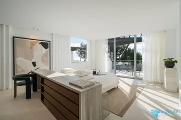 4 bedroom House for Sale in Sierra Blanca-56443