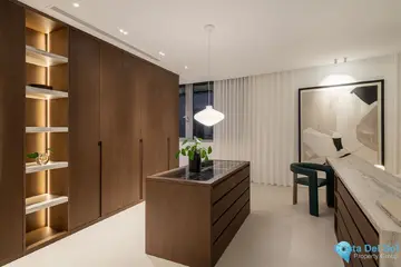 4 bedroom House for Sale in Sierra Blanca-56447
