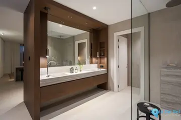 4 bedroom House for Sale in Sierra Blanca-56453