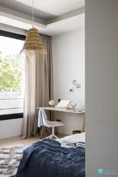 6 bedroom House for Sale in The Golden Mile-56470
