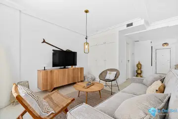 3 bedroom House for Sale in New Golden Mile-11416