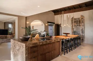 5 bedroom House for Sale in Estepona-56493