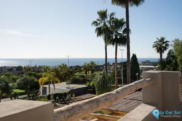 5 bedroom House for Sale in Estepona-56483