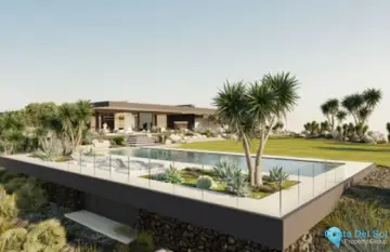12655m2 Plot for Sale in Benahavís-56495