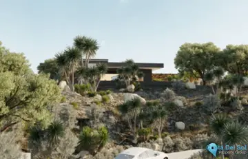 12655m2 Plot for Sale in Benahavís-56498