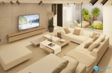 12655m2 Plot for Sale in Benahavís-56499