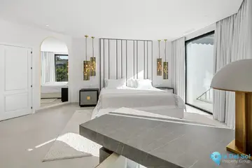 6 bedroom House for Sale in Nueva Andalucía-56505
