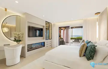 4 bedroom Apartment for Sale in New Golden Mile-56527
