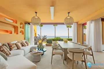 4 bedroom Apartment for Sale in New Golden Mile-56544