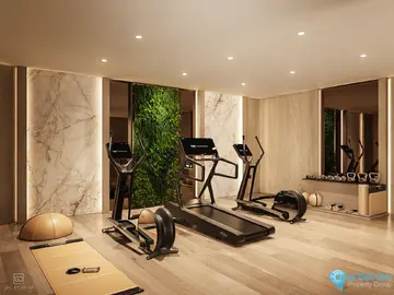 5 bedroom House for Sale in La Quinta-56557