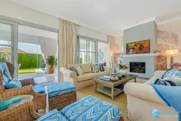 4 bedroom House for Sale in Sierra Blanca-56559
