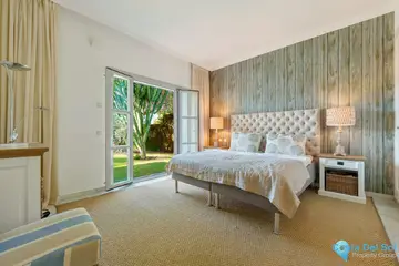 4 bedroom House for Sale in Sierra Blanca-56560