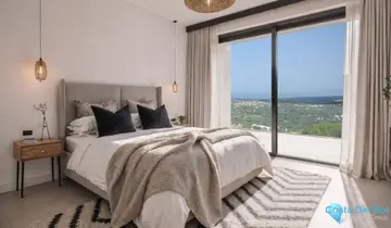 4 bedroom House for Sale in Sotogrande-56571