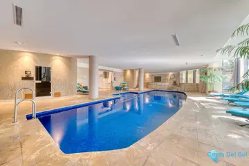 6 bedroom Apartment for Sale in Puerto Banús-56578