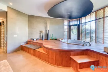6 bedroom Apartment for Sale in Puerto Banús-56583